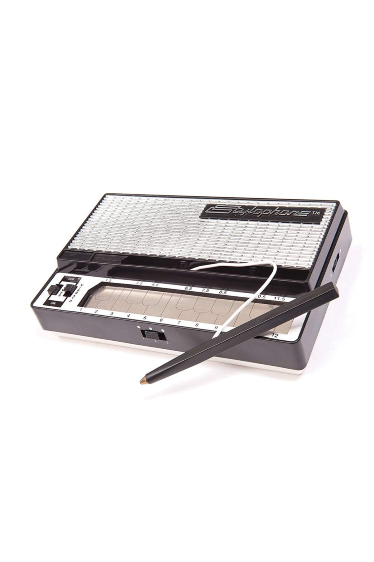 Stylophone s1 sale