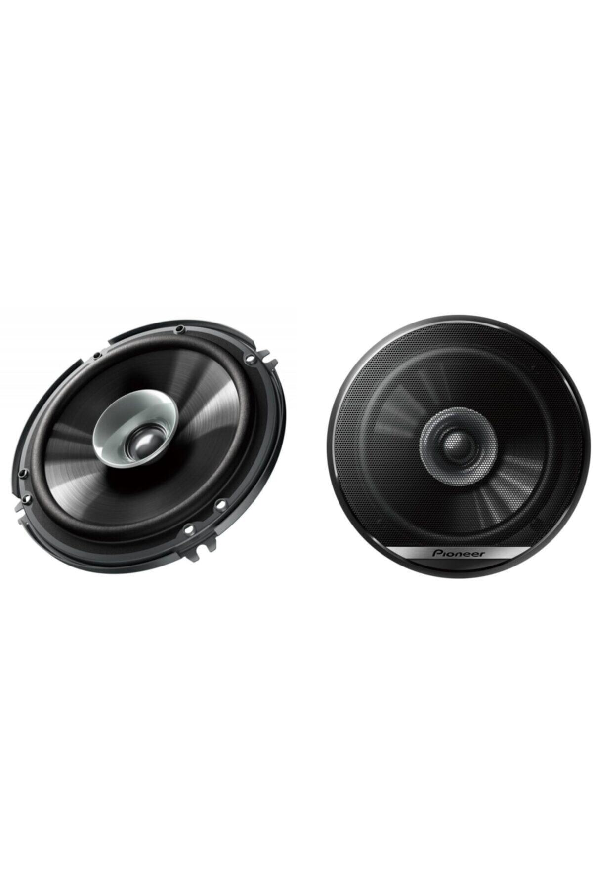 Pioneer Pıoneer 13 Ts-g1310f