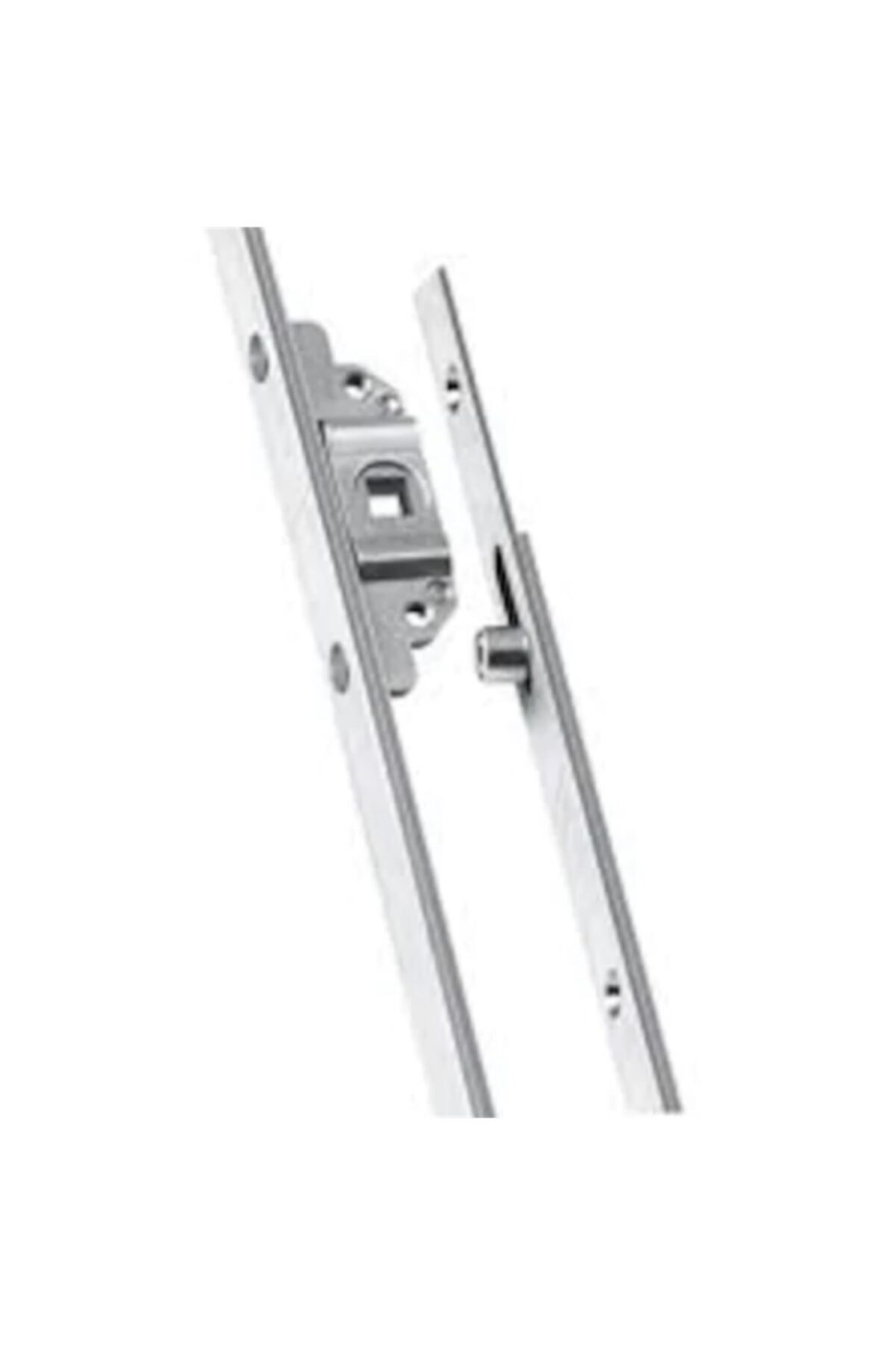 Genel Markalar Pimapen Pvc Pencere Ispanyoleti 100 Cm 2 Yıl Kapı Bağlantı Elemanı Çelik TR