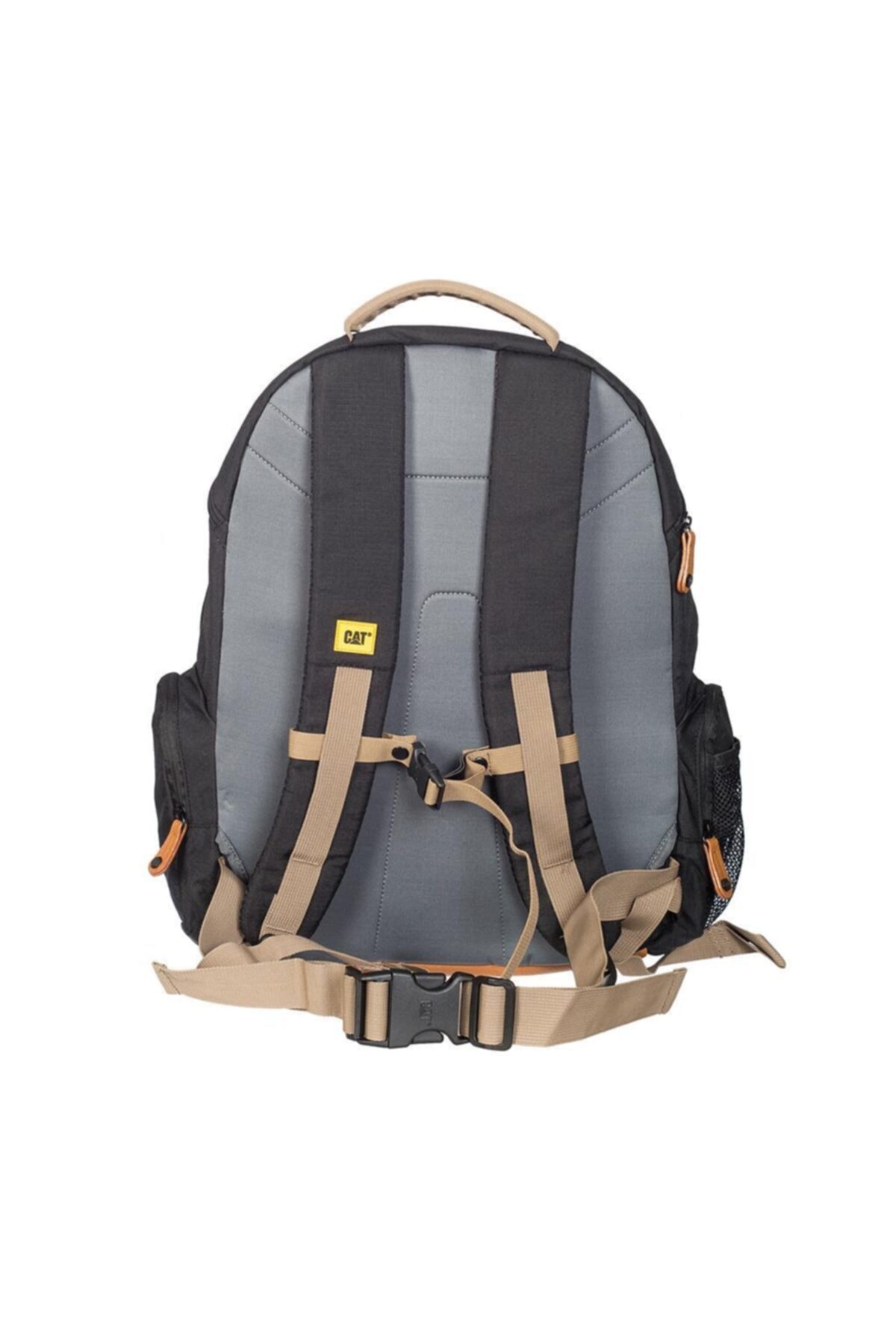 Unisex Siyah Lımıted Edıtıon Sırt Çantası Ct83341-01