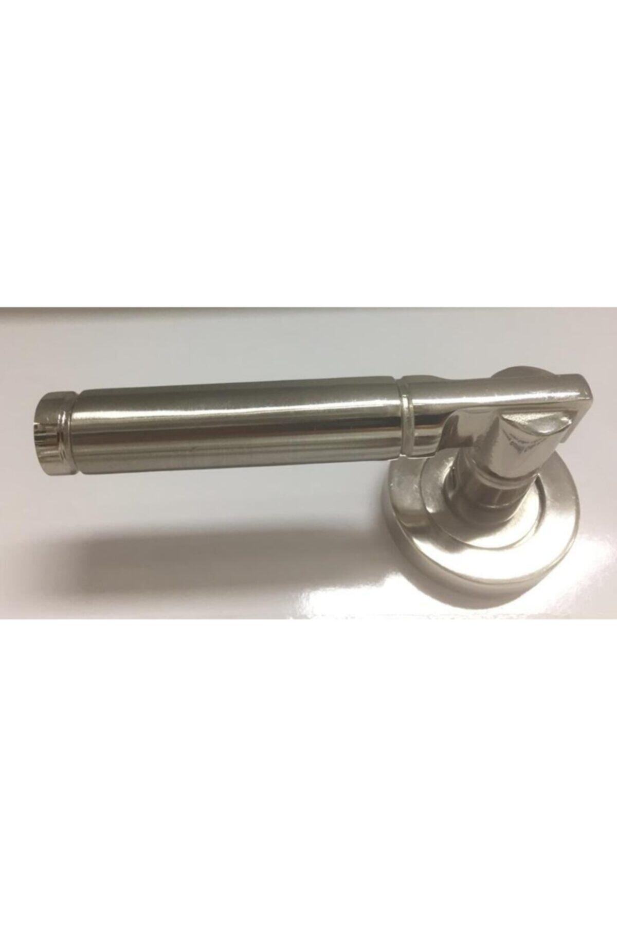 miray rozetli oda kapi kolu saten takim fiyati yorumlari trendyol