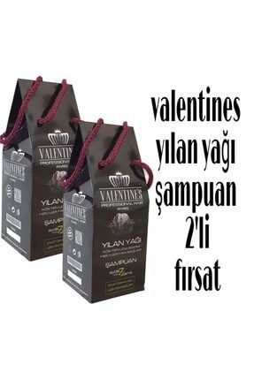valentines professional yilan yagi sac