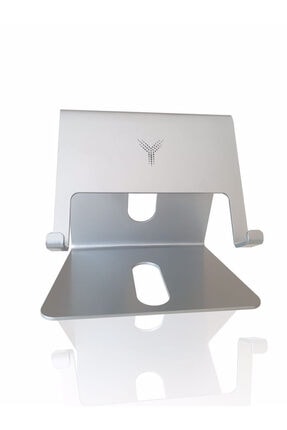 Mi7a Yesil Ayarlanabilir Cep Telefonu Tablet Standi Trendyol