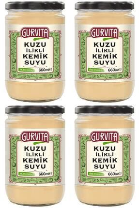 cimdik yesil brokoli filizi 20 gr 10 lu