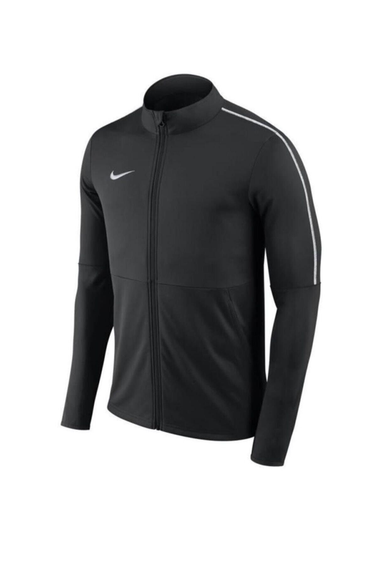 Nike dry park shop 18 training jacket