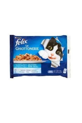 Bado Yetiskin Kedi Mamasi Tavuk Etli 415 Gr Trendyol