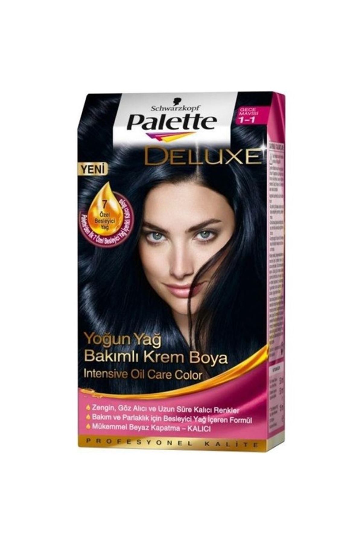 رنگ مو پلت palette-dlx-1-1