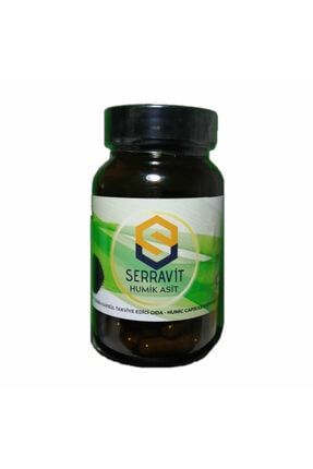 fitoderm fitospan bitkisel ekstreler iceren takviye edici gida 100 ml fiyati yorumlari trendyol
