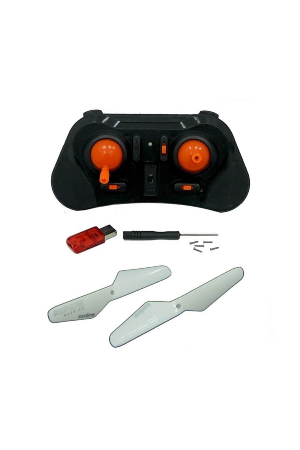 Super outlet s drone