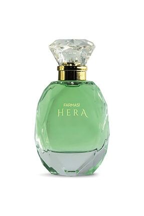Hera Edp Kadın Parfümü KMP1107491