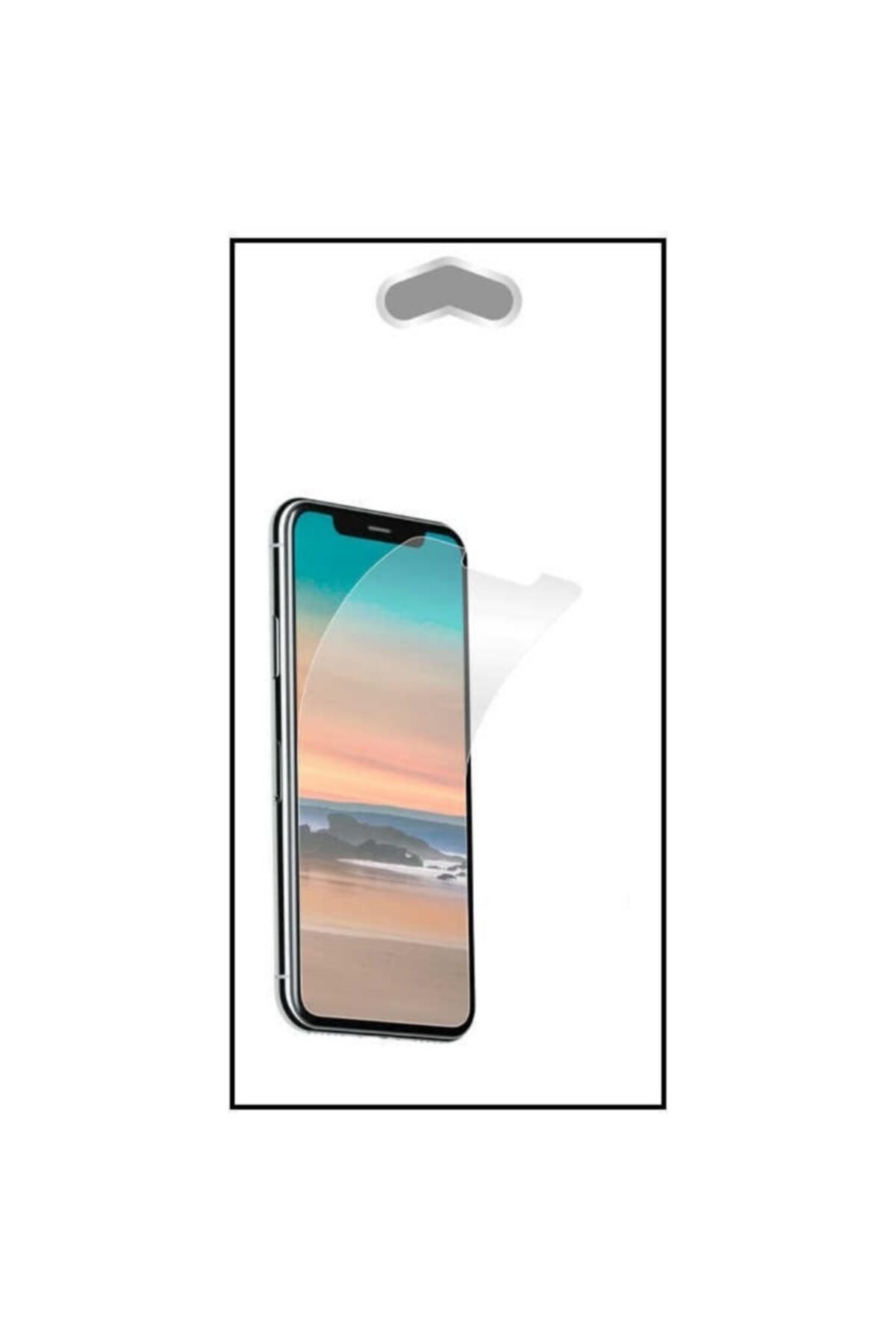 Oppo A5 2020 Compatible Reinforced Nano Screen Protector