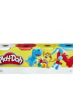 trendyol