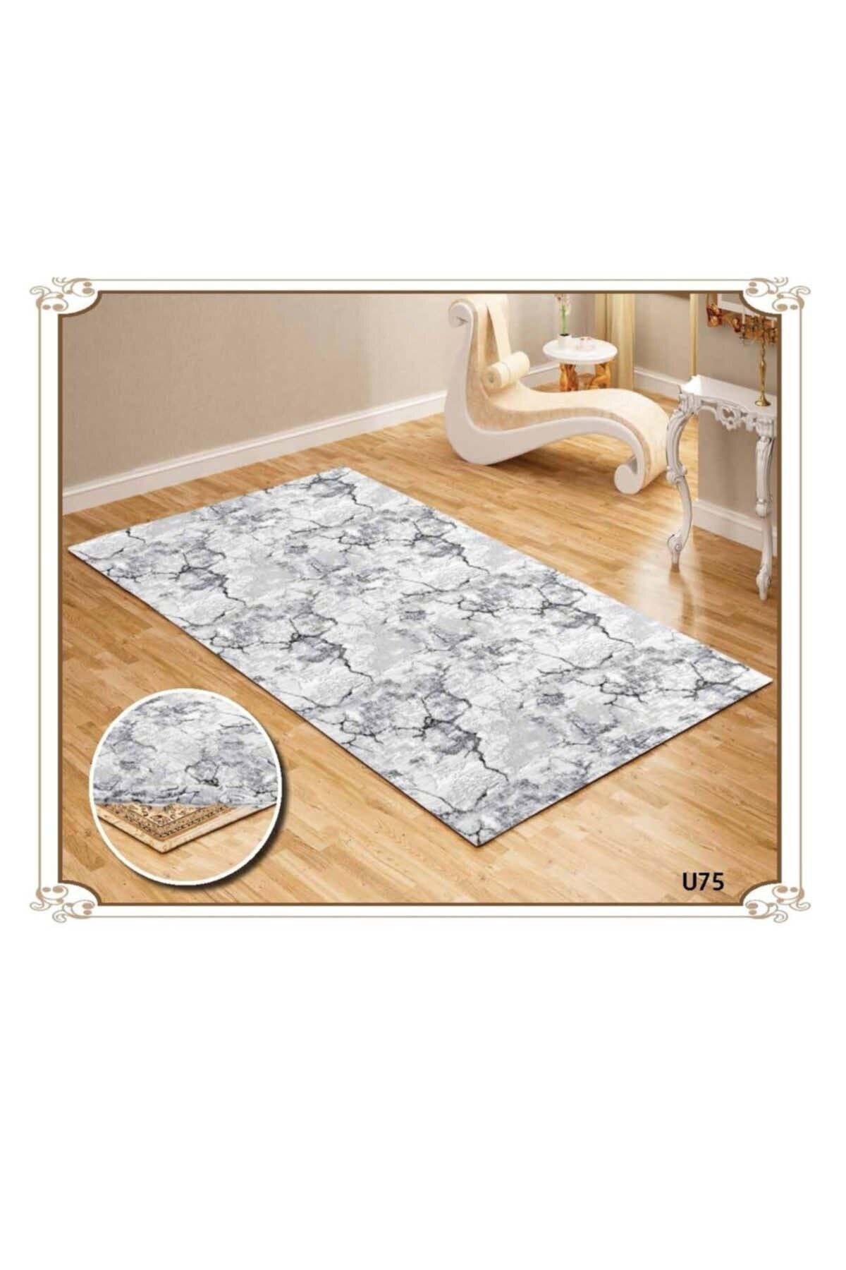 evnese lastikli polar hali ortusu 6 m2 fiyati yorumlari trendyol