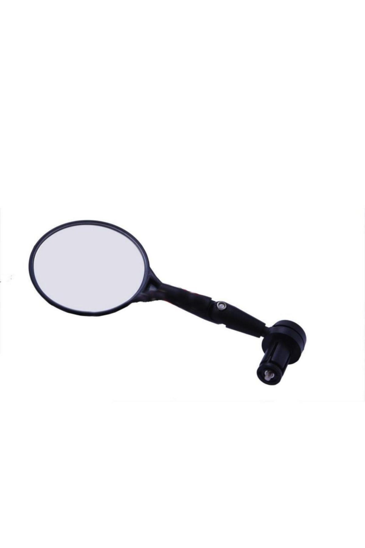 Handlebar mirror shop
