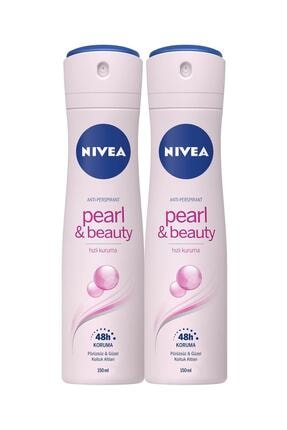 Nivea Fresh Flower Kadin Deodorant 150 Ml Fiyati Yorumlari Trendyol Cogumuz her dakika terlemeyiz ve genellikle deodorant kullanmak yeterlidir. nivea fresh flower kadin deodorant 150