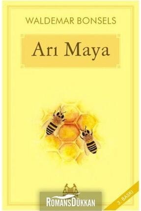 Arı Maya 36430