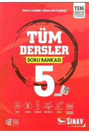 Ksngpudnm9mkgm