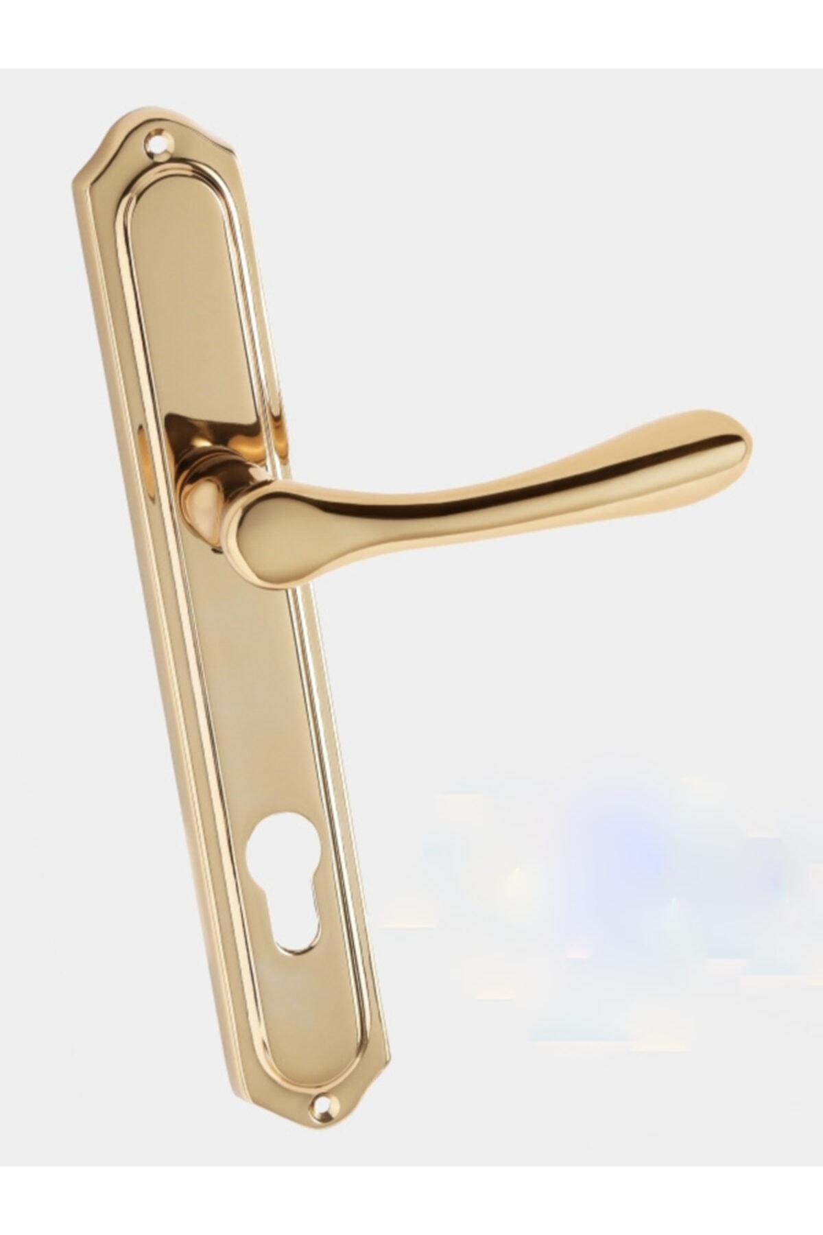 dmc inan pirinc oda kapi kolu 1 cift fiyati yorumlari trendyol