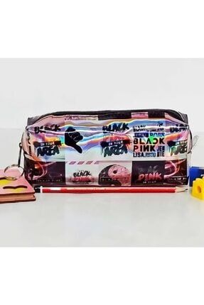 cantacim bts bt21 iii hologram kalemlik