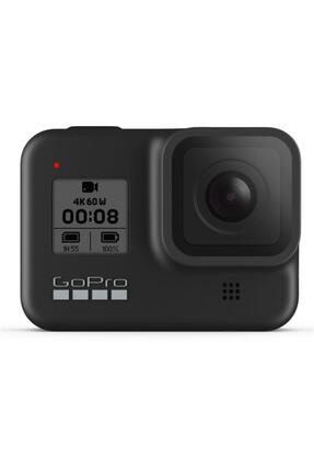 gopro max 360 kamera siyah fiyati