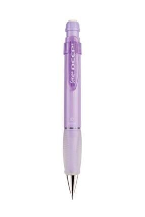 faber castell mercanli kursun kalem 12