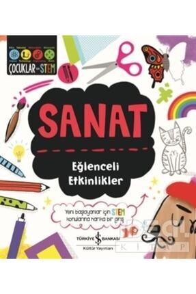 1001 cicek kitaplar sanat etkinlik
