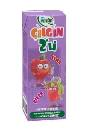 link aromali icecek visne 200 ml fiyati yorumlari trendyol