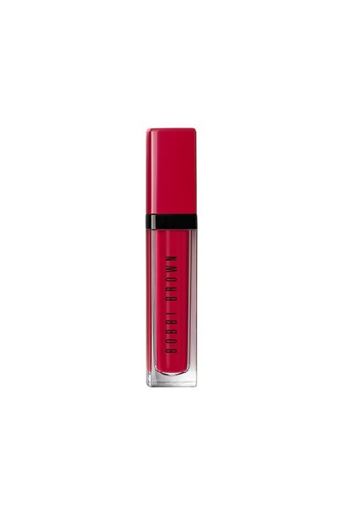 bobbi brown crushed liquid lip cherry crush