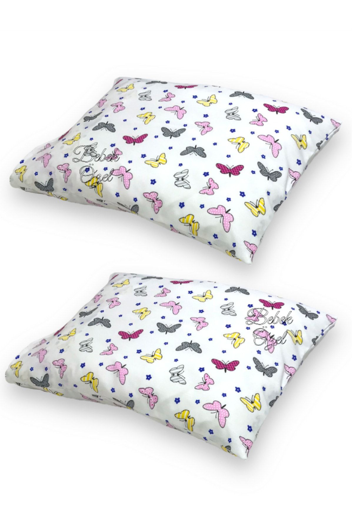 Pillow case hotsell for kids