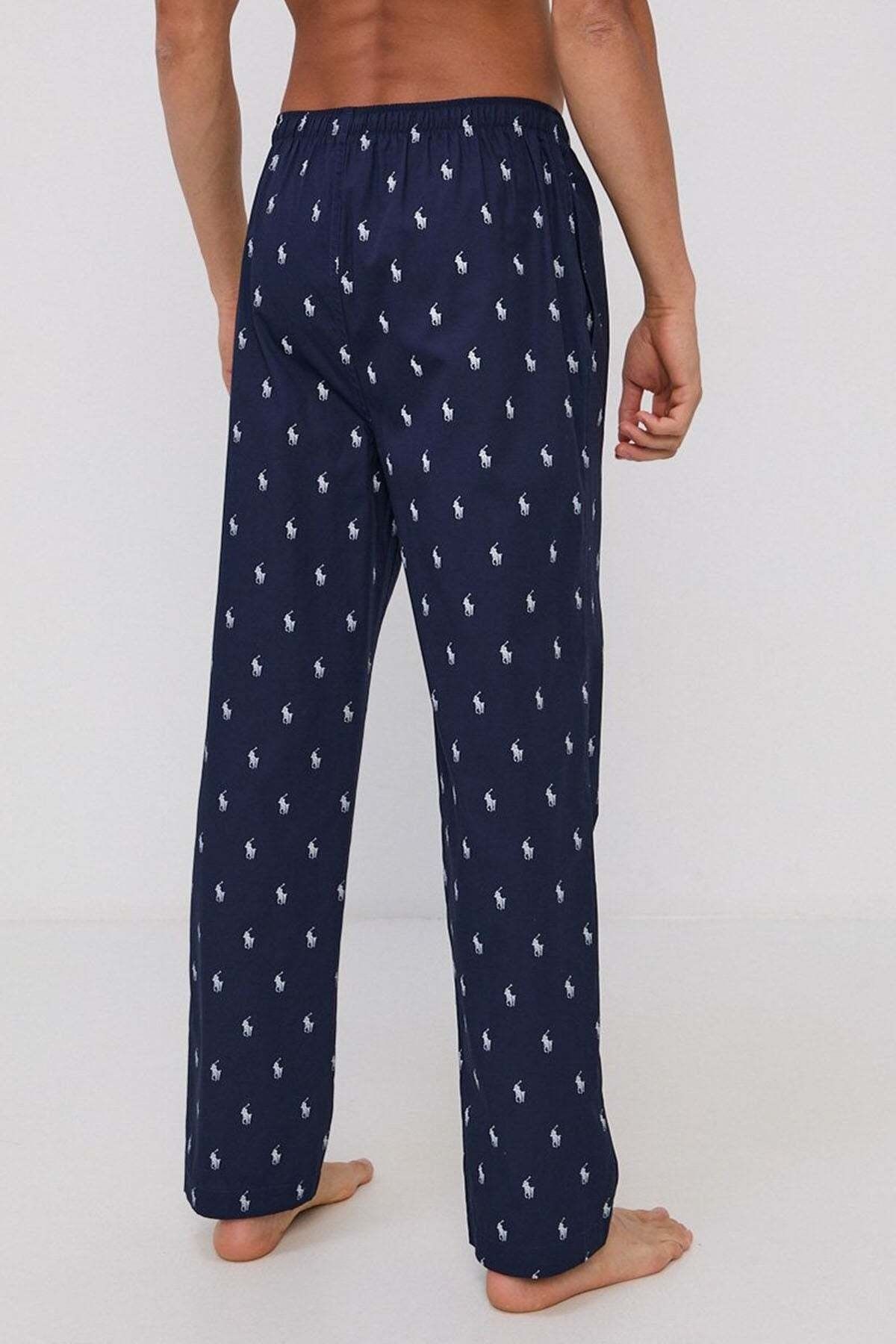 Ralph lauren pijama discount