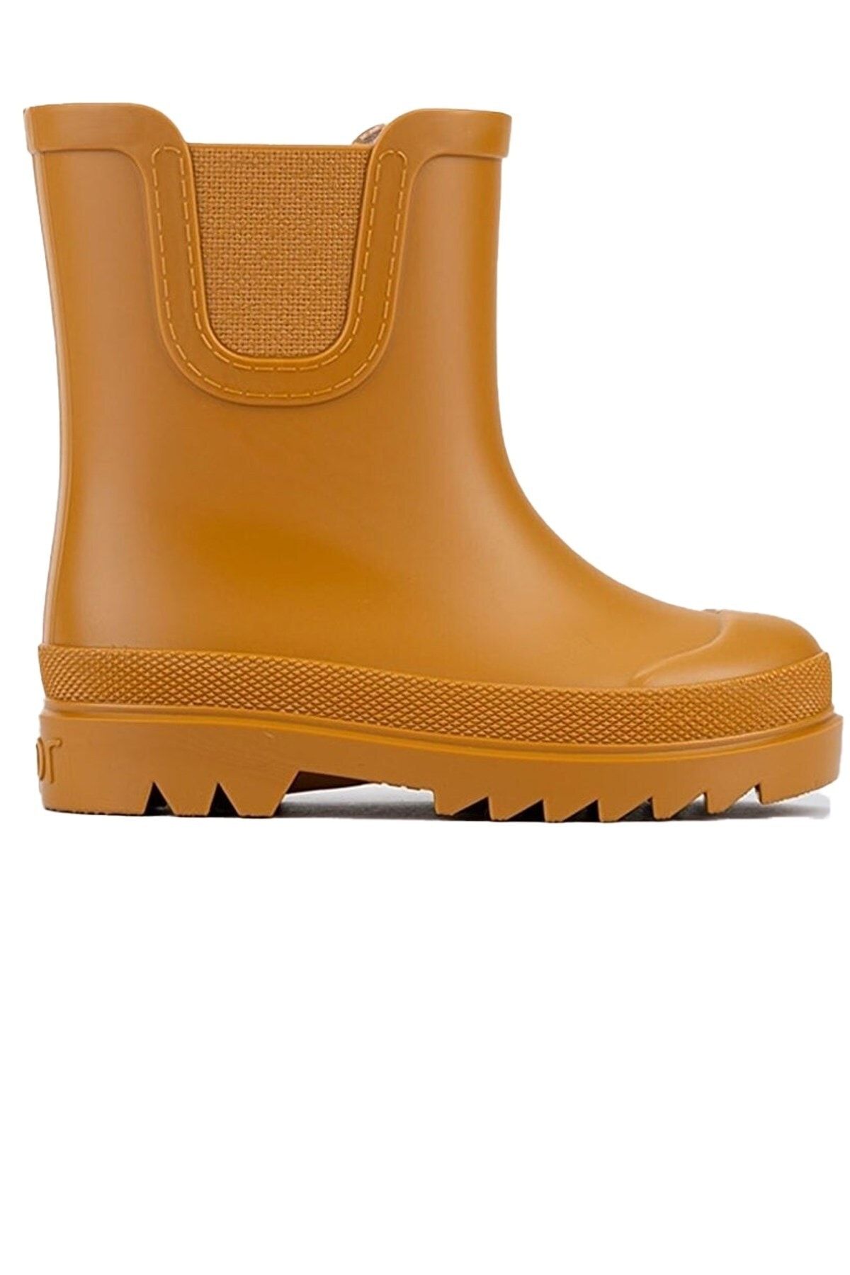 IGOR Ghete Tokio Pentru Copii W10274-215 Unisex - 22