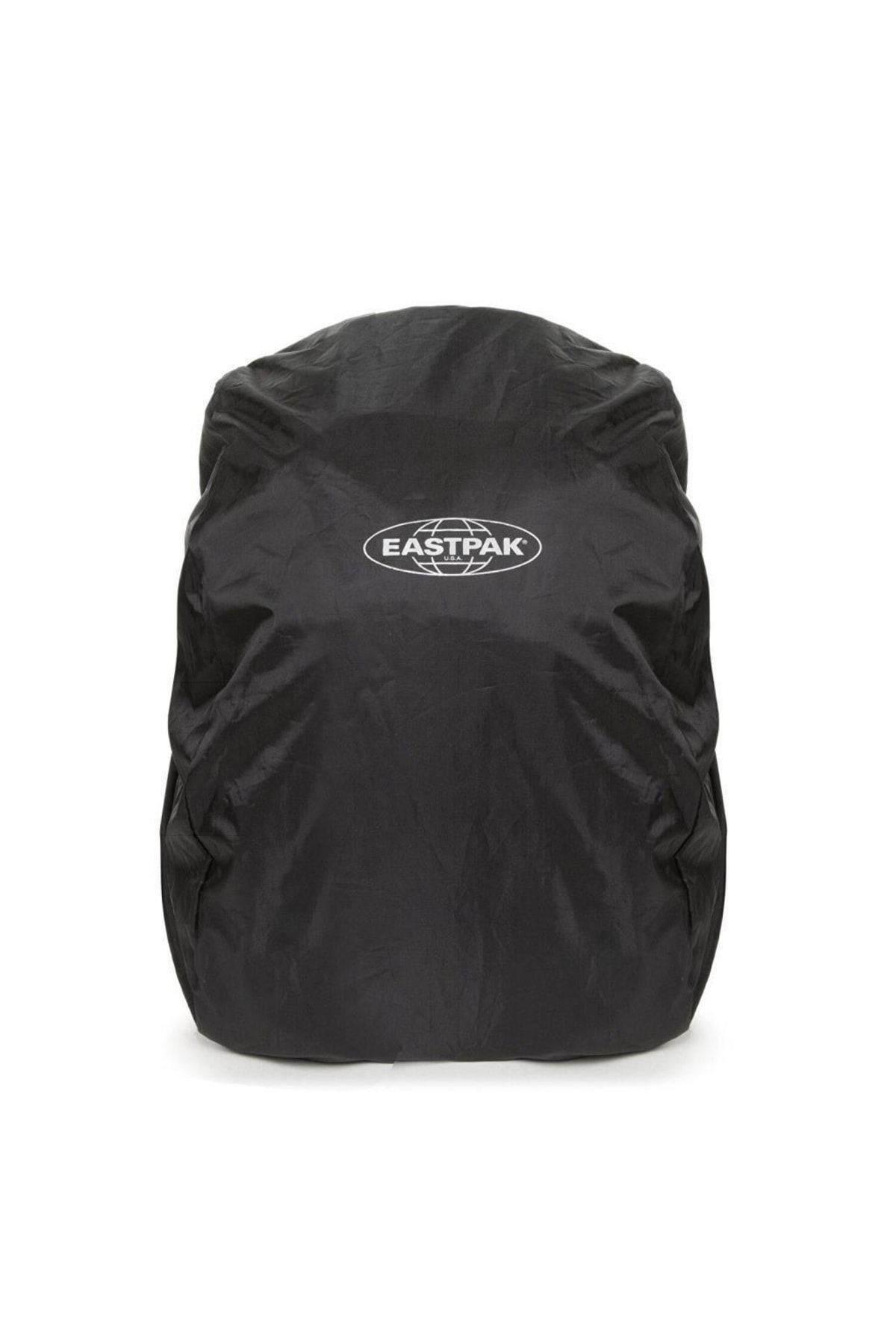Eastpak cory hot sale