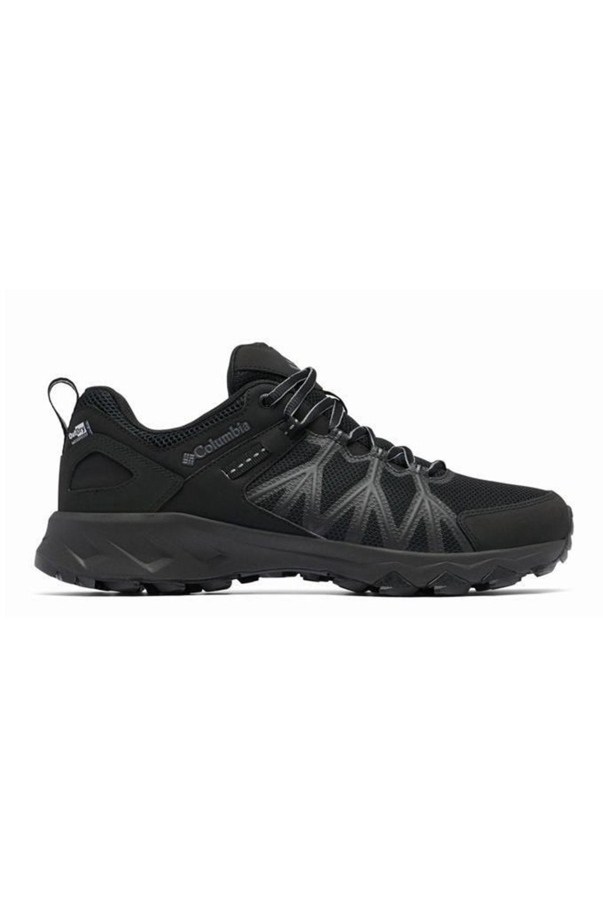 Columbia Bm5953 Peakfreak™ Iı Outdry™ 2005101010