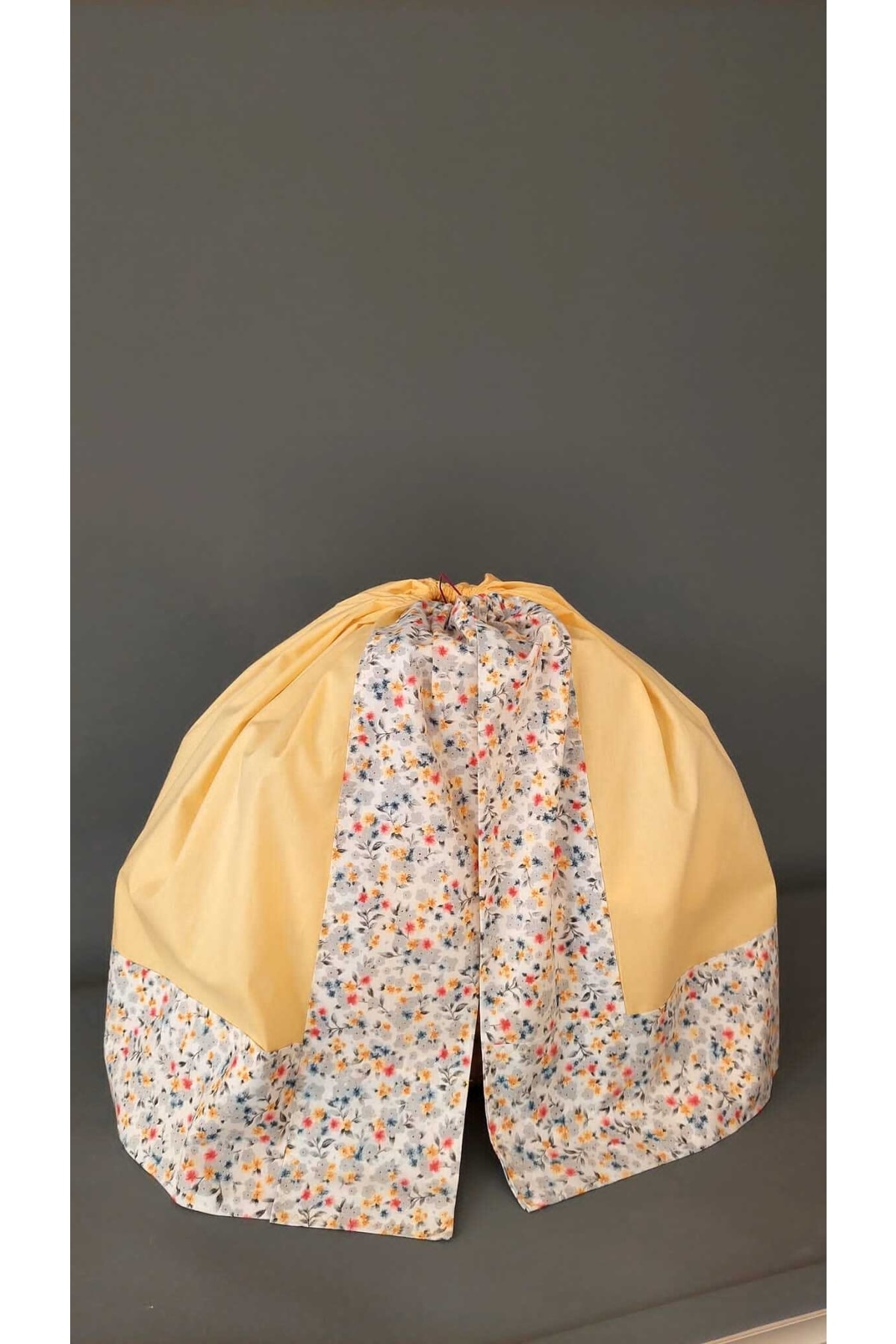 NEDA HOME Kafes Örtüsü