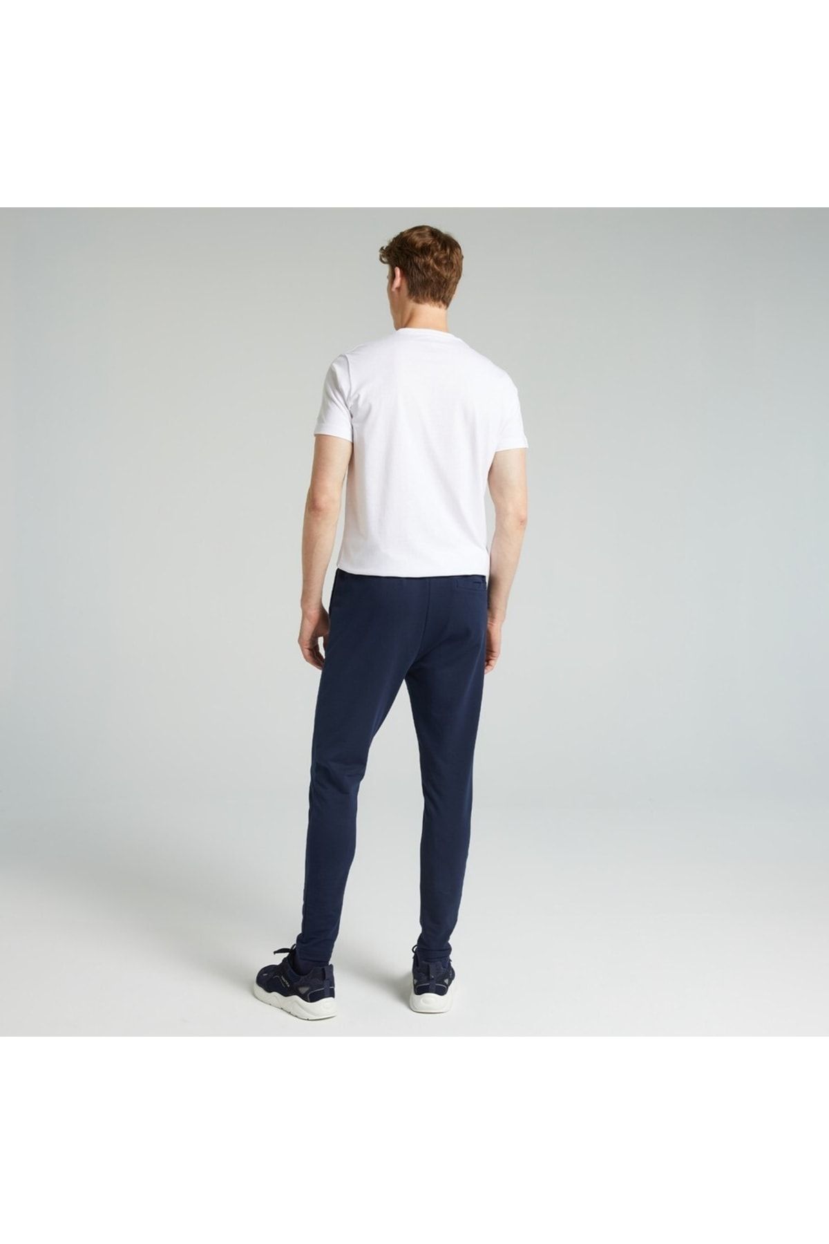 Nautica competition on sale sweatpants