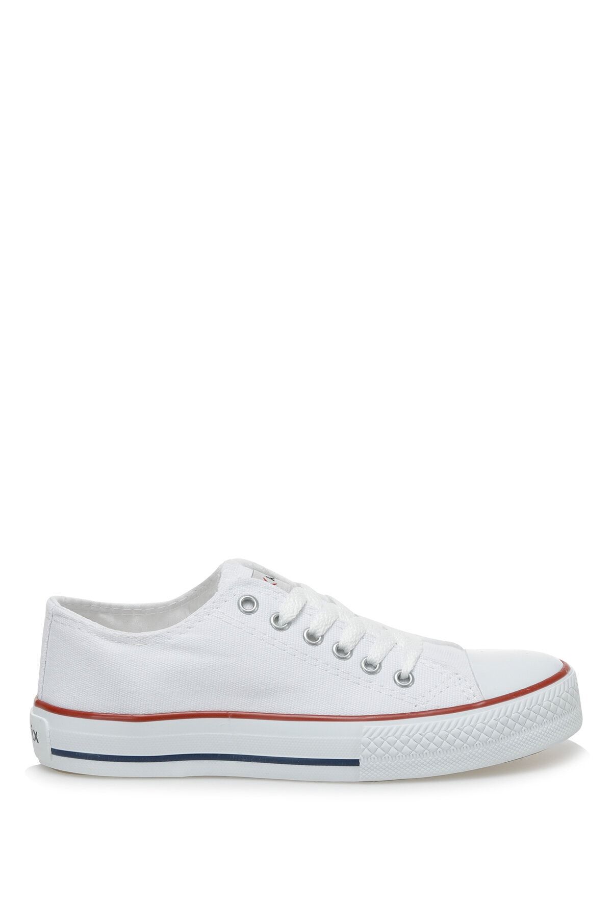Romanfox shoes clearance snapdeal