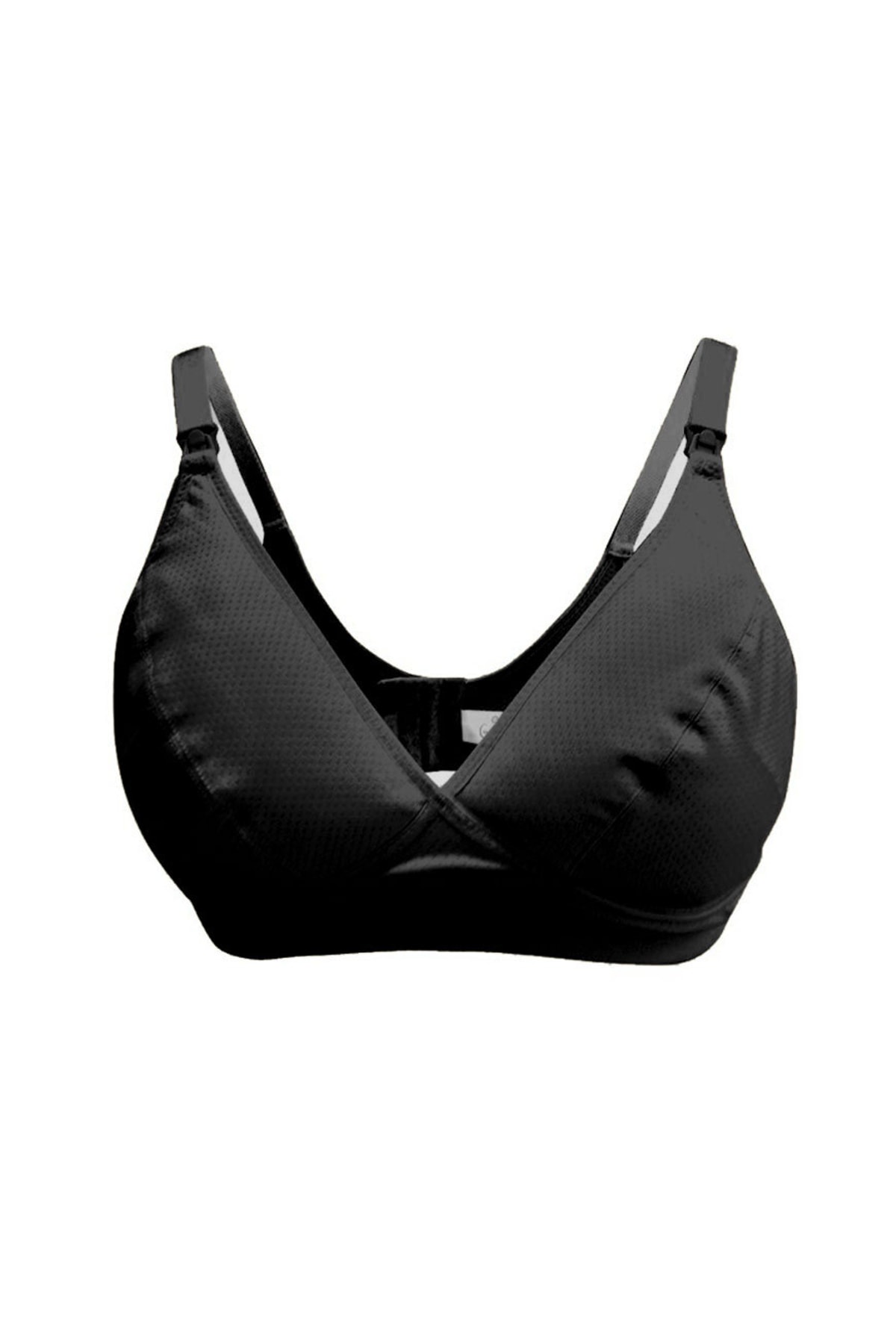 GEBE Hamile Emzirme Sütyeni Bali