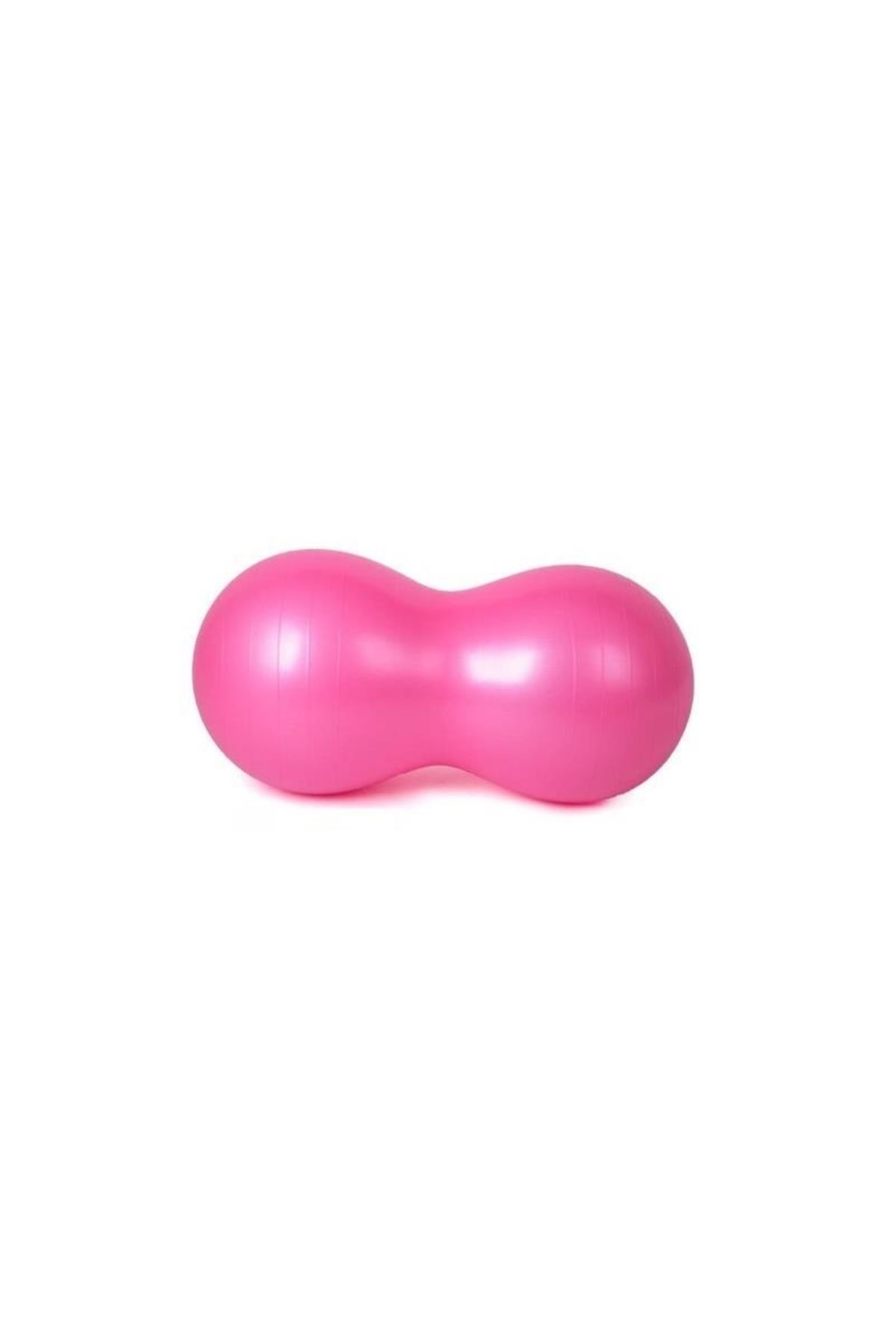 Peanut Shaped Exercise Ball 60 Cm