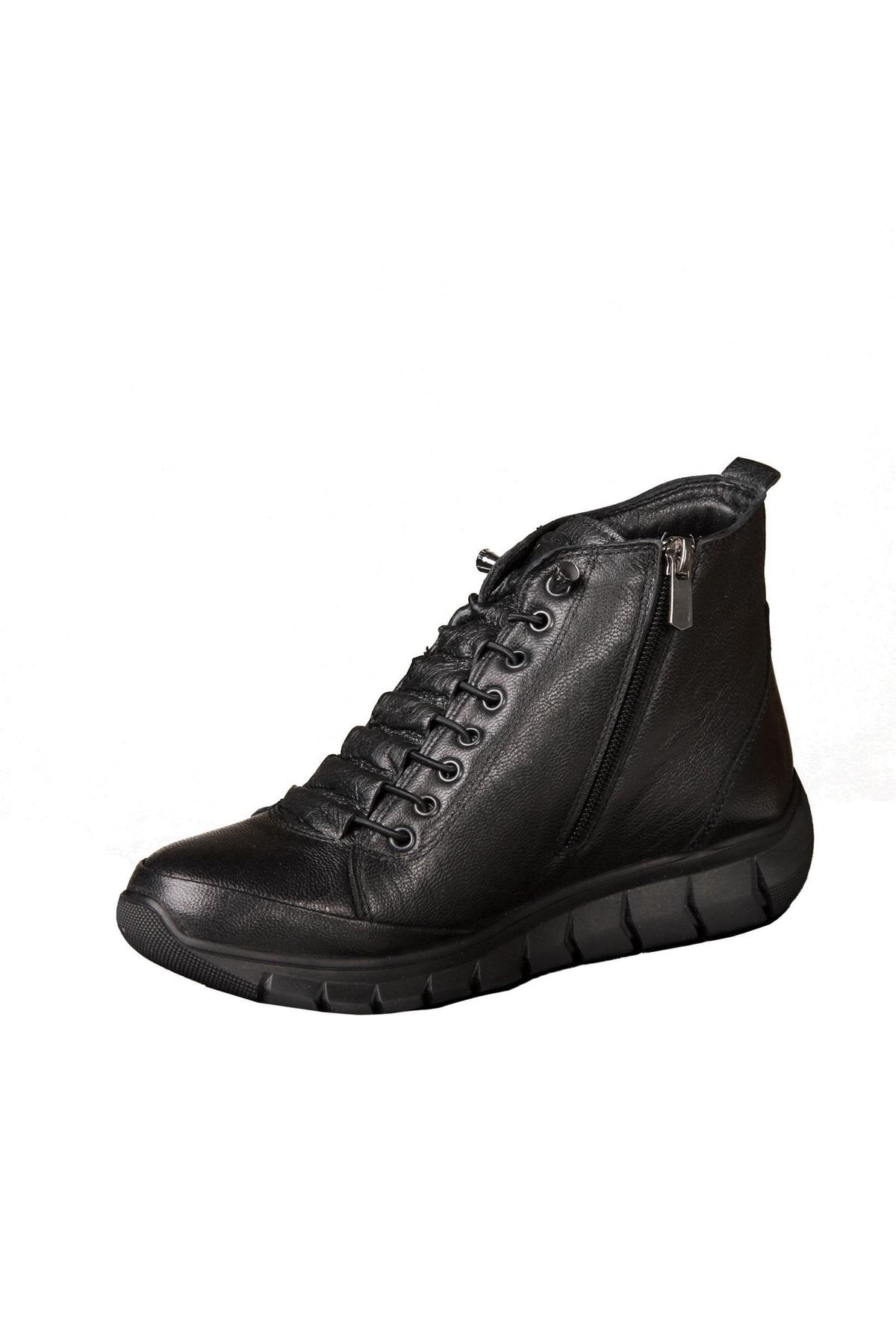 Dunlop ankle boots shop