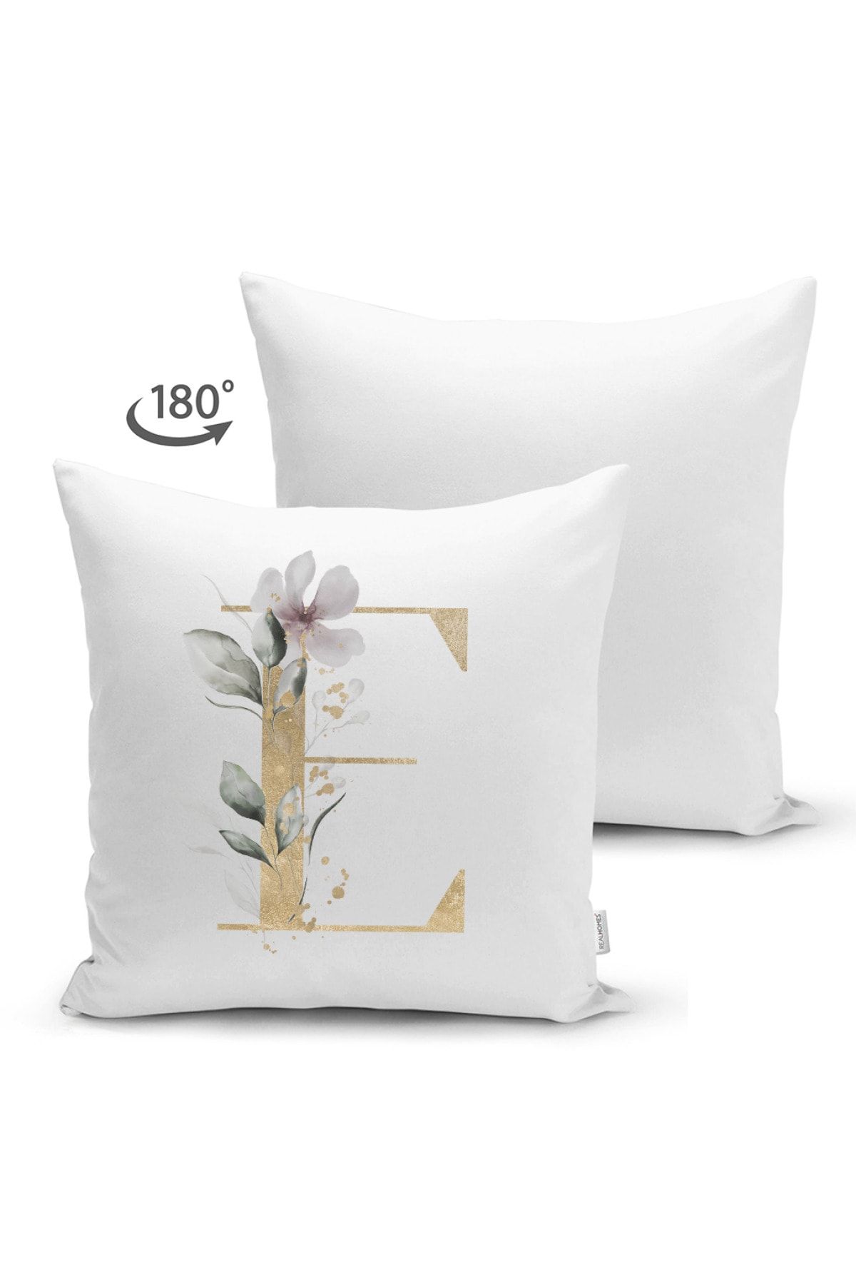 Pillow flowers sale