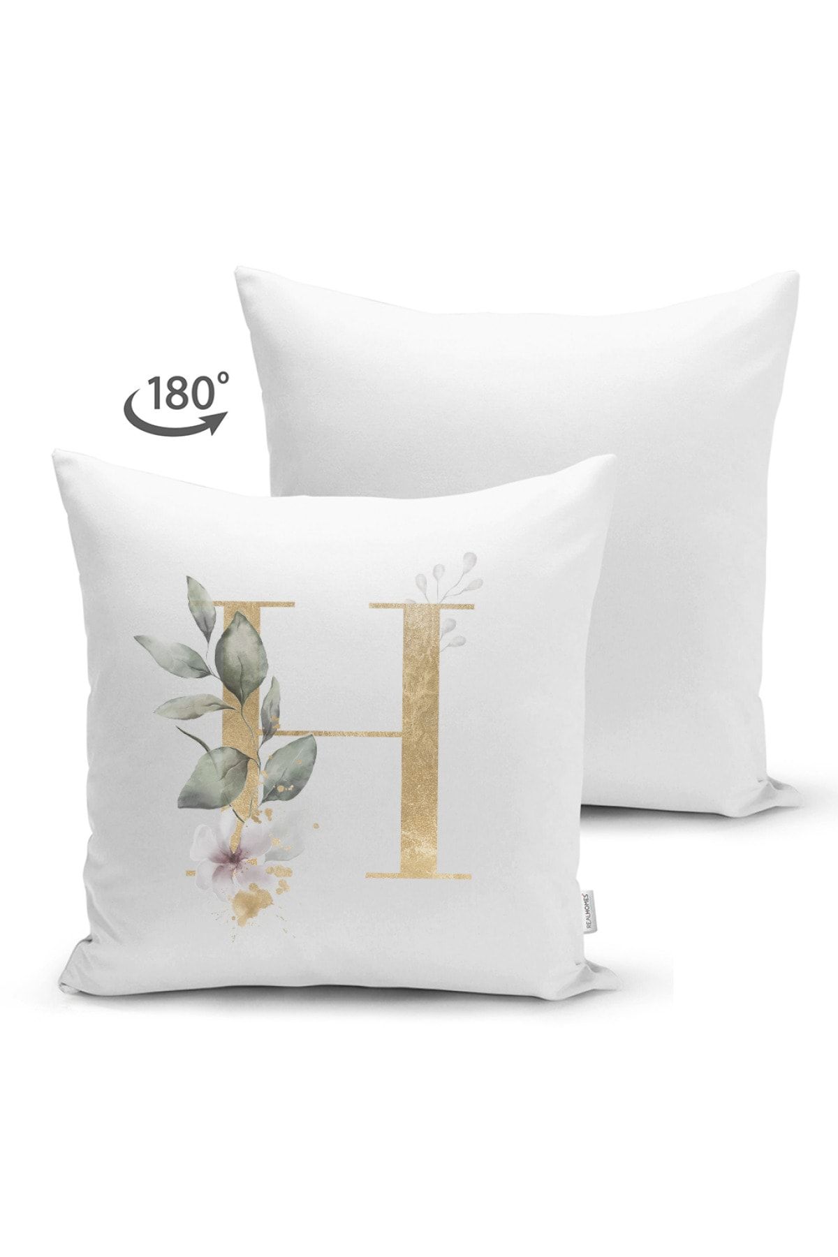 Pillow h cheap