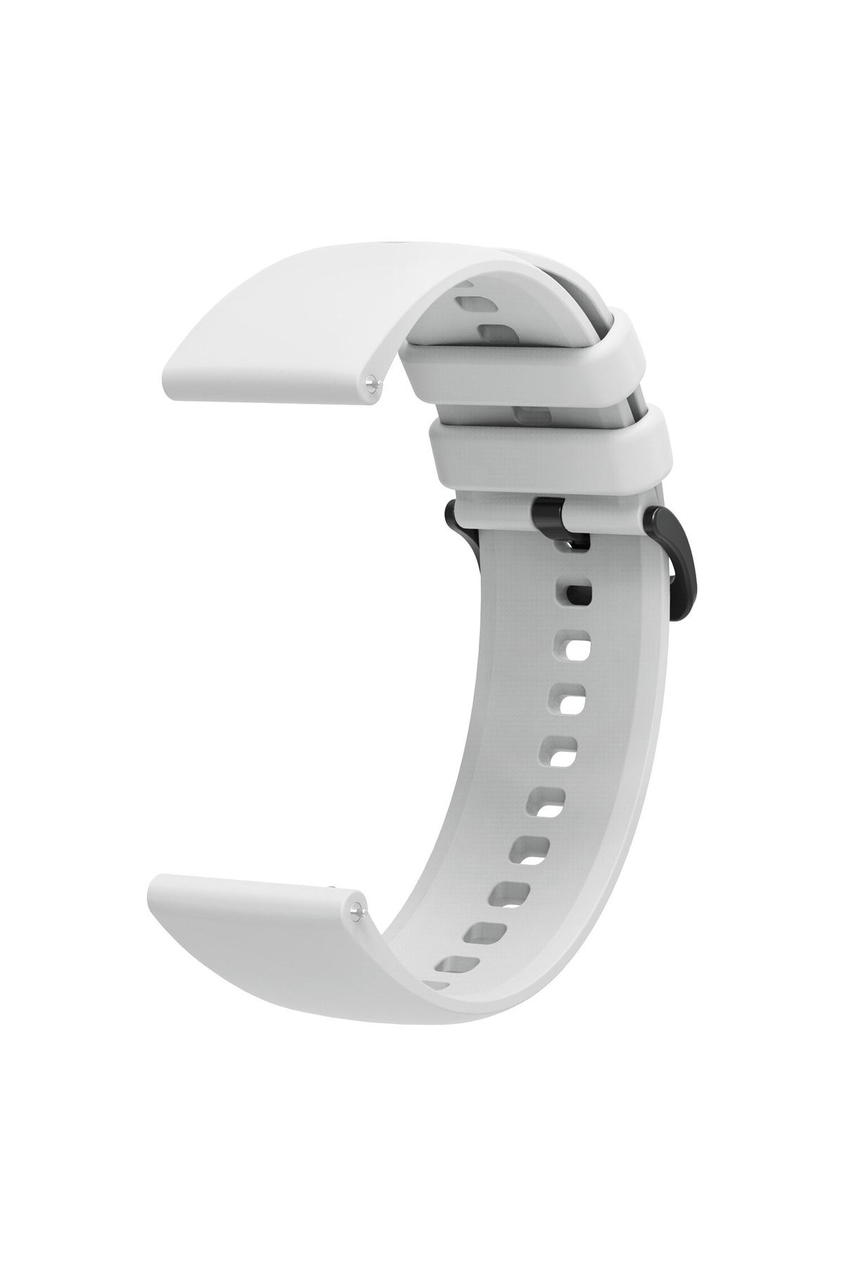 Gear s3 frontier silicone band new arrivals