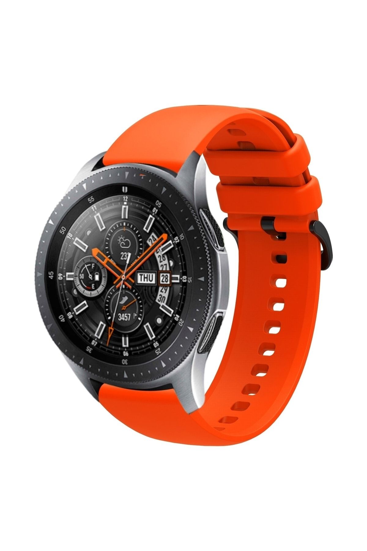 Samsung gear s3 colors store