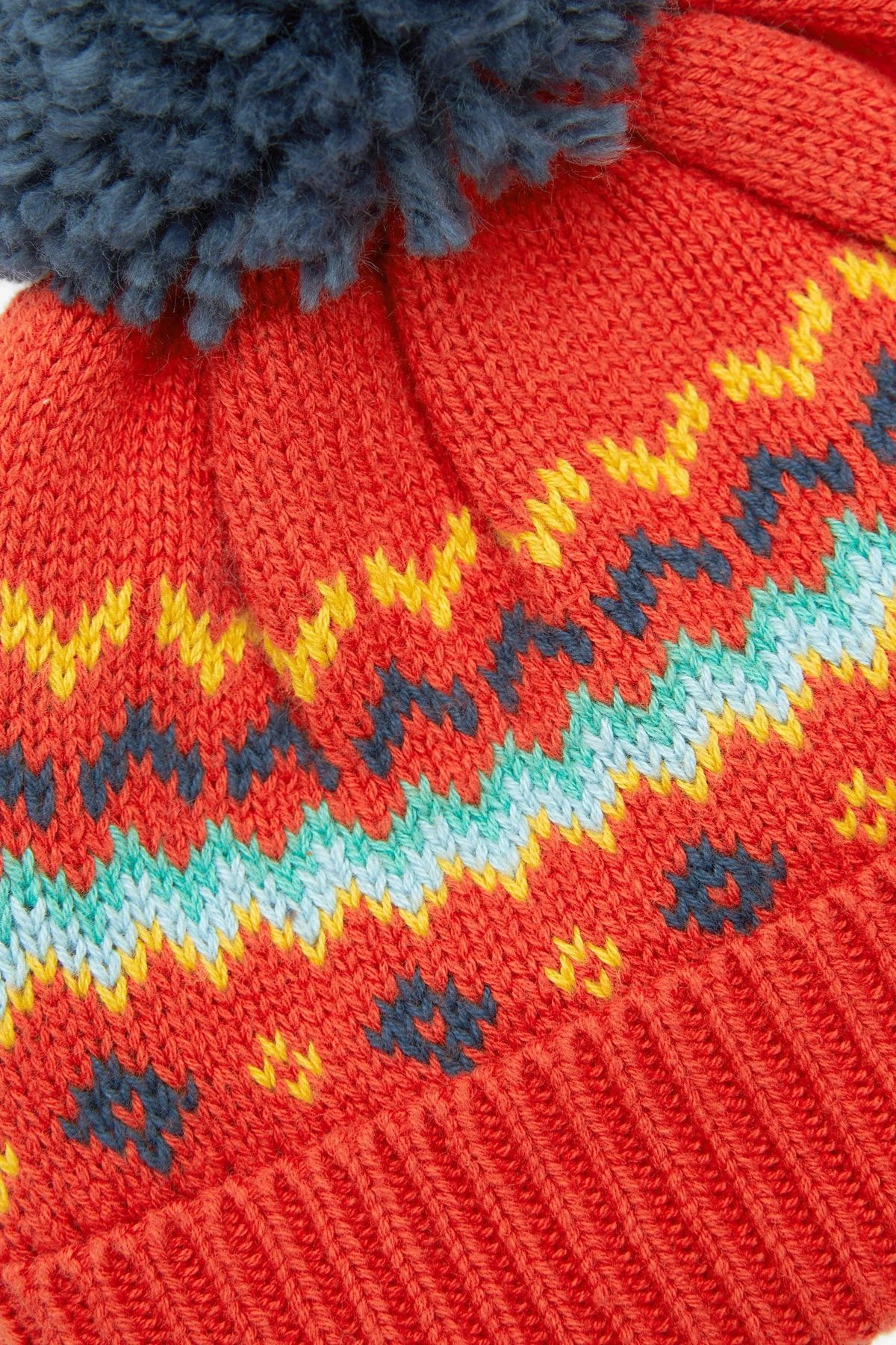 Next baby bobble hat sale