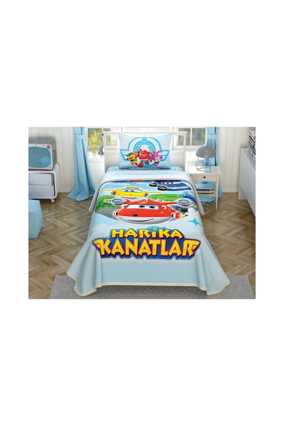 سرویس روتختی تاچ 8682480000000