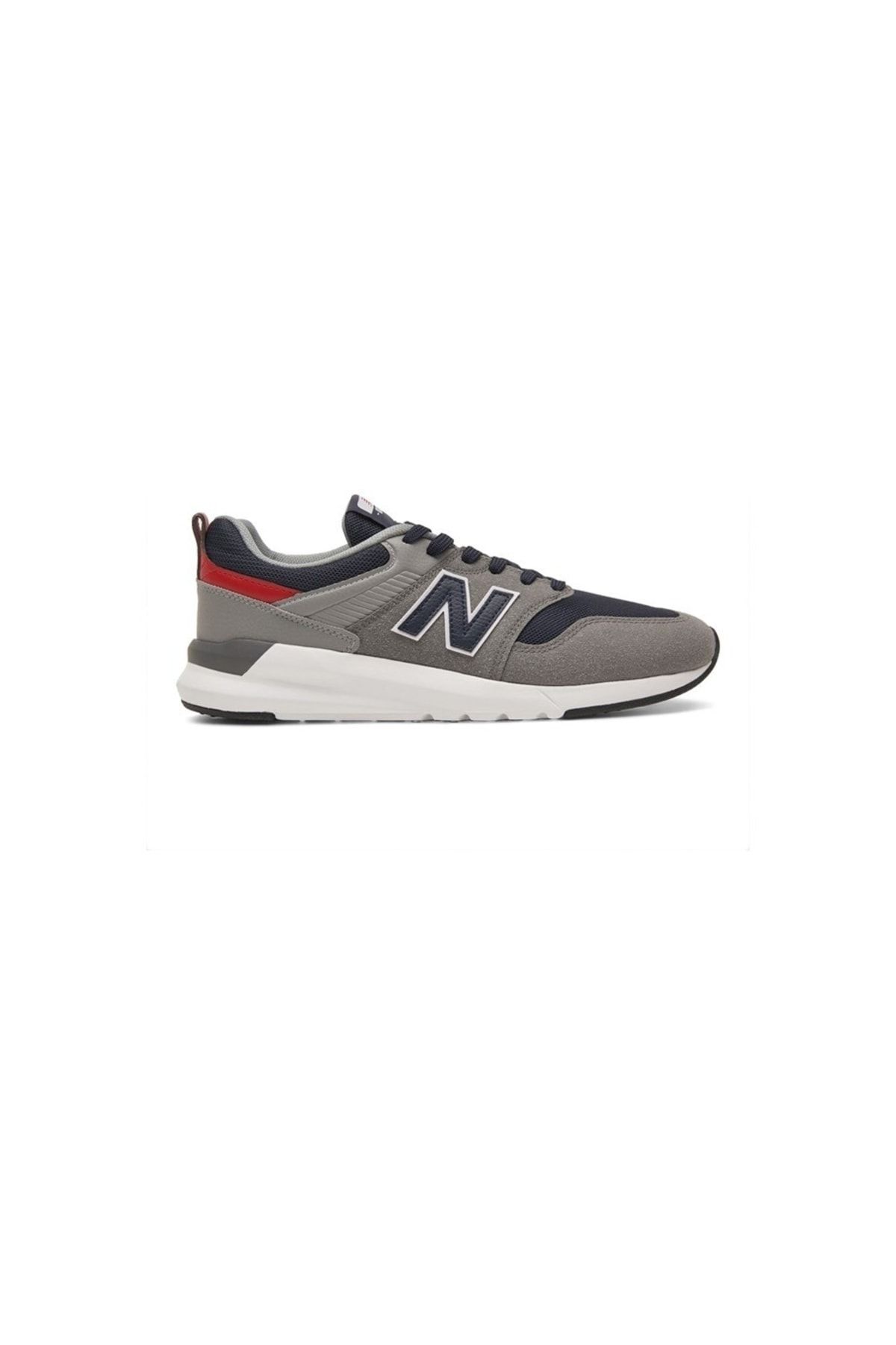 New Balance Nb Lifestyle Mens Shoes