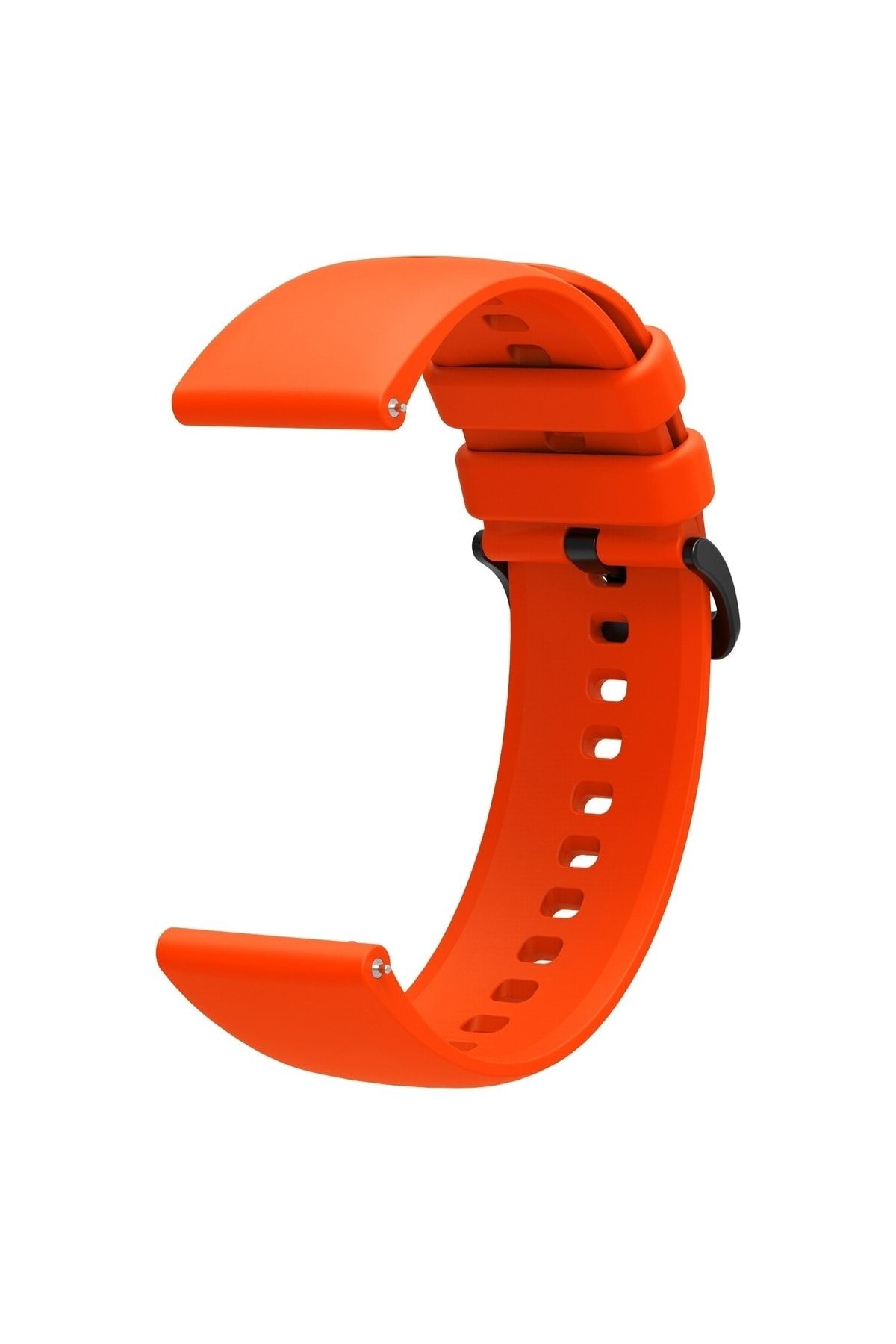Huawei watch gt outlet apple compatible