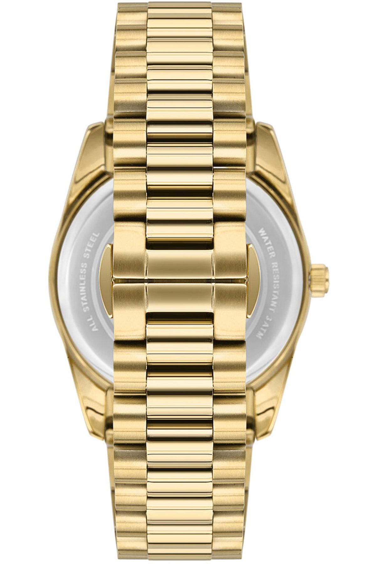 Sw polo shop assn watch price