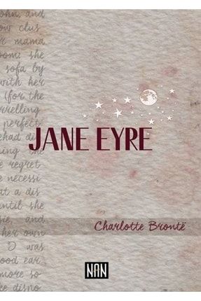 Jane Eyre 495933