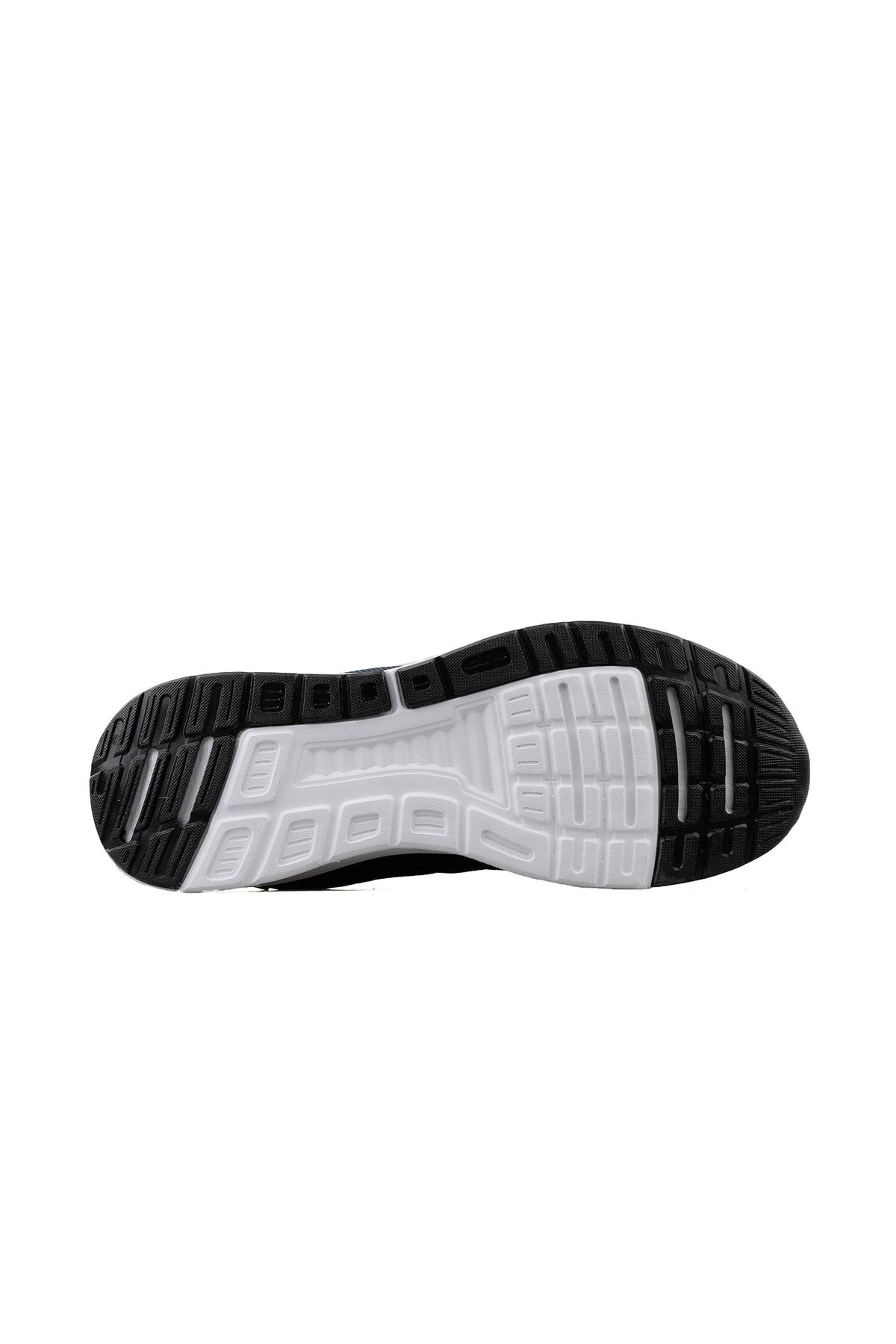 کفش دو و تمرین آبی مردانه روزانه جامپر 900224 7459 دریایی hummel